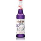 BOUT.MONIN LAVANDE SIROP 70CL   X01