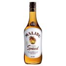 Malibu coco