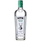 HTK GIN