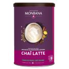 MONBANA CHAI LATTE