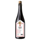 GULDEN DRAAK MADEIRA