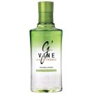 GIN G VINE 40° 70CL