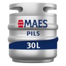 MAES PILS