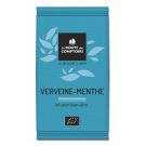 VERVEINE MENTHE BIO