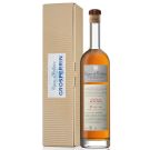 COGNAC GROSPERRIN BONS BOIS 27 ANS