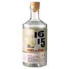 1615 PISCO MOSTO VERDE TORONTEL