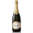 PERRIER JOUET GRAND BRUT 6X75