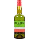 LA GAULOISE LIQUEUR VERTE 