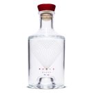 WHISKY RUBIS BLANC