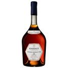 GODET COGNAC GRANDE CHAMPAGNE