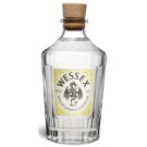 WESSEX SICILIAN GIN