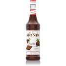 BOUT.MONIN CHOCOLAT (VP70)      X01