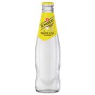 Schweppes Indian Tonic