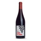 GRAIN DE GAMAY  VDF