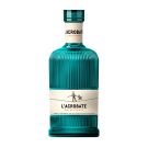 L'ACROBATE GIN  BIO