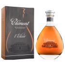 RHUM VIEUX CLEMENT 42%