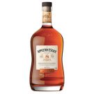 APPLETON ESTATE RESERVE 8 ANS