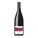  SANCERRE ROUGE - VIGNOBLES BERTHIER BIO