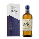 YOICHI SINGLE MALT WHISKY