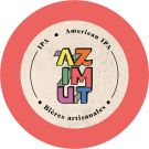 AZIMUT AMERICAN IPA