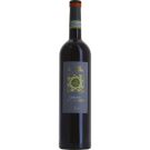 CHIANTI DONNA LORENZA RGE