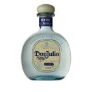 Don Julio Blanco