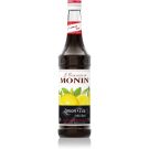 MONIN CONCENTRE THE CITRON VP 70CL