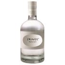 SKINOS MASTIHA LIQUEUR