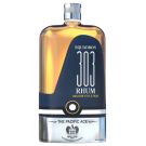 SQUADRON 303 RHUM