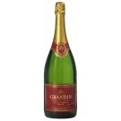 Grandin BRUT