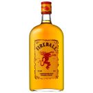 Fireball 33