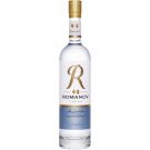 VOdka Romanov