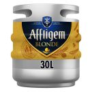 AFFLIGEM BLONDE