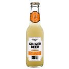 MENEAU GINGER BEER 20CL VP X 12 BIO