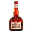 Grand Marnier Rouge