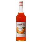 MONIN 1L ORANGE