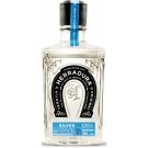 Tequila Herradura Silver