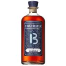 LE BARTELEUR NEGRONI