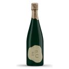 CHAMPAGNE EPC BRUT BLANC DE BLANCS