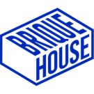 BRIQUE HOUSE BLONDE B2B