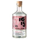 1615 PISCO ACHOLADO