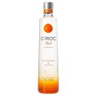 CIROC VODKA PECHE