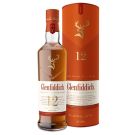 Glenfiddich Triple Oak