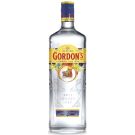 Gin Gordons