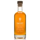 CALVADOS FINE SASSY