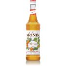 Monin Sirop Abricot