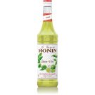 BOUT.MONIN CITRON VERT (VP70L)