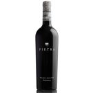 PRIMITIVO PIETRA BIO IGT