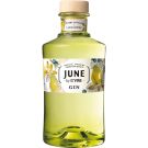 GIN JUNE POIRE