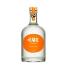 FAIR LIQUEUR KUMQUAT 70CL